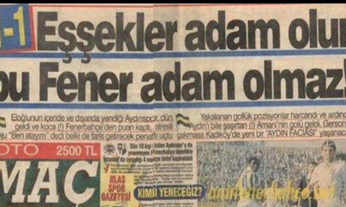 Coni tweet media