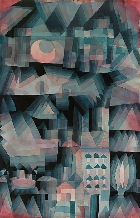 jennie bleijenburg tweet media