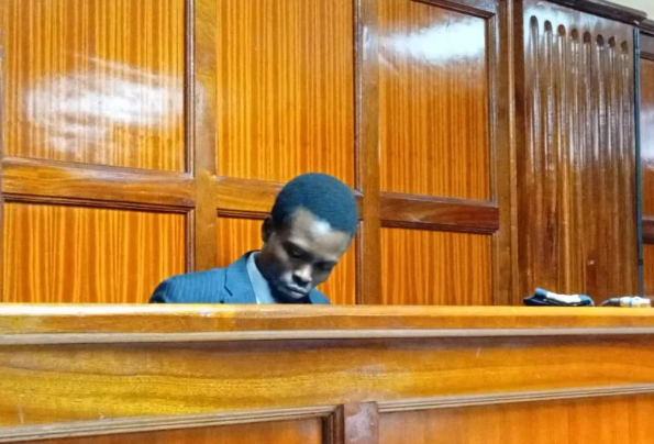 PEOPLE DAILY tweet media