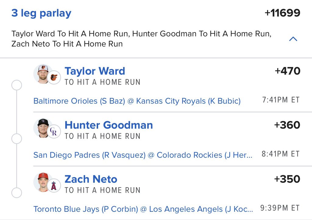 Ja$ 💰💅🏽 tweet media