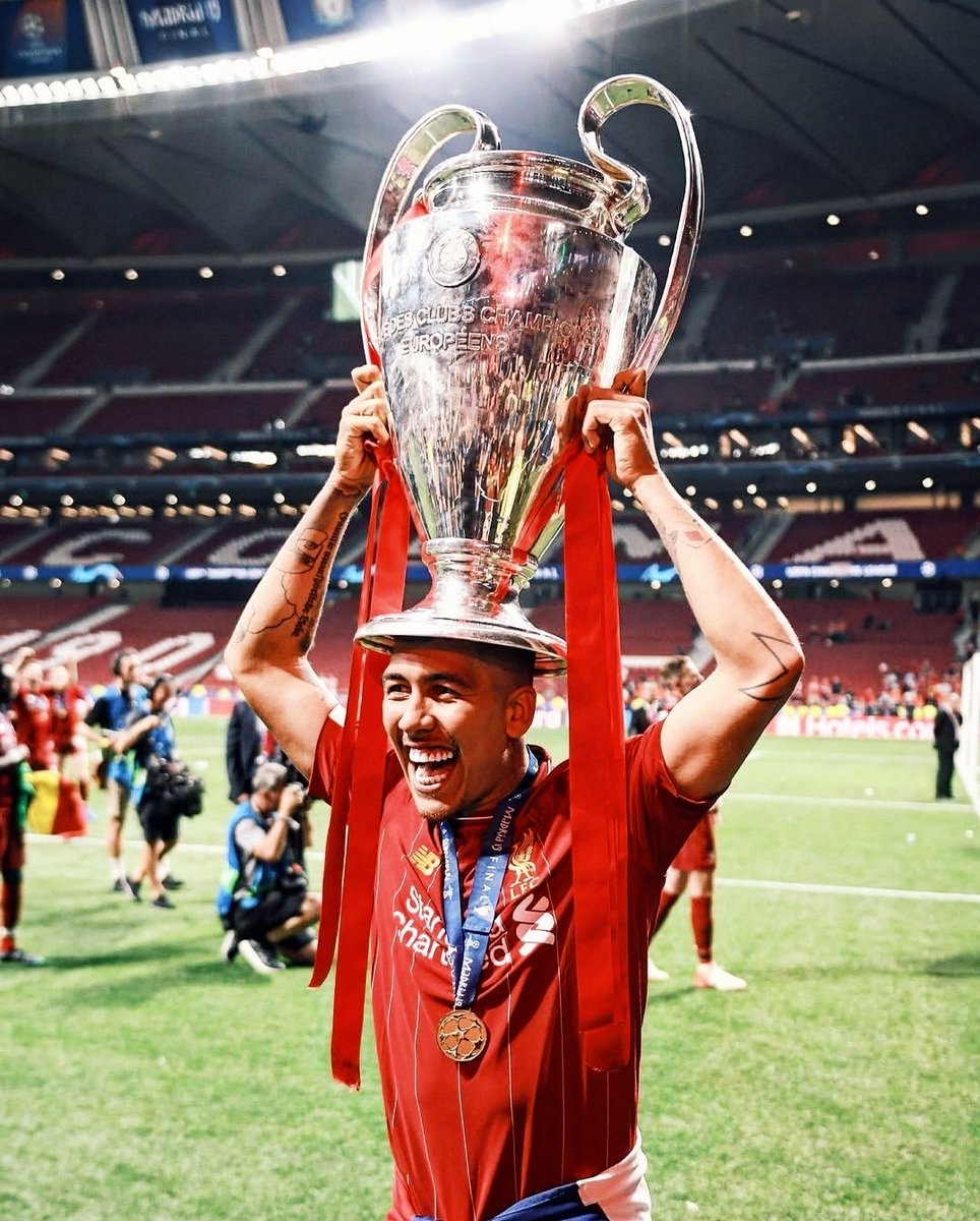 𝒏𝒖𝒈𝒔 tweet media