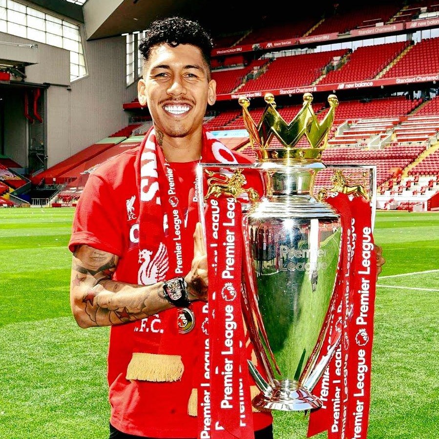 𝒏𝒖𝒈𝒔 tweet media