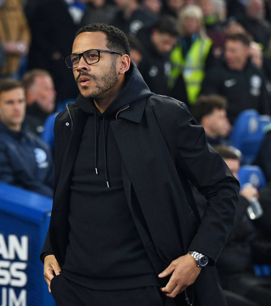 𝑷𝒂𝒃𝒍𝒐 𝒁𝒘 🇿🇼𓃵 tweet media