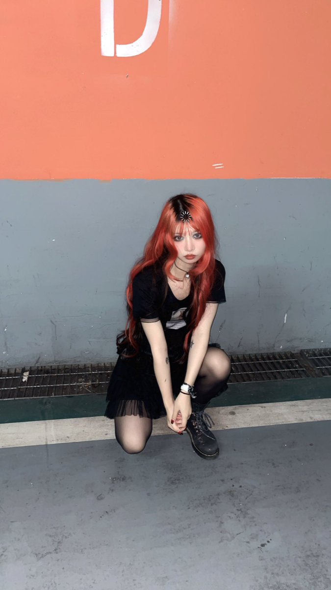 StrawberryLust_band tweet media