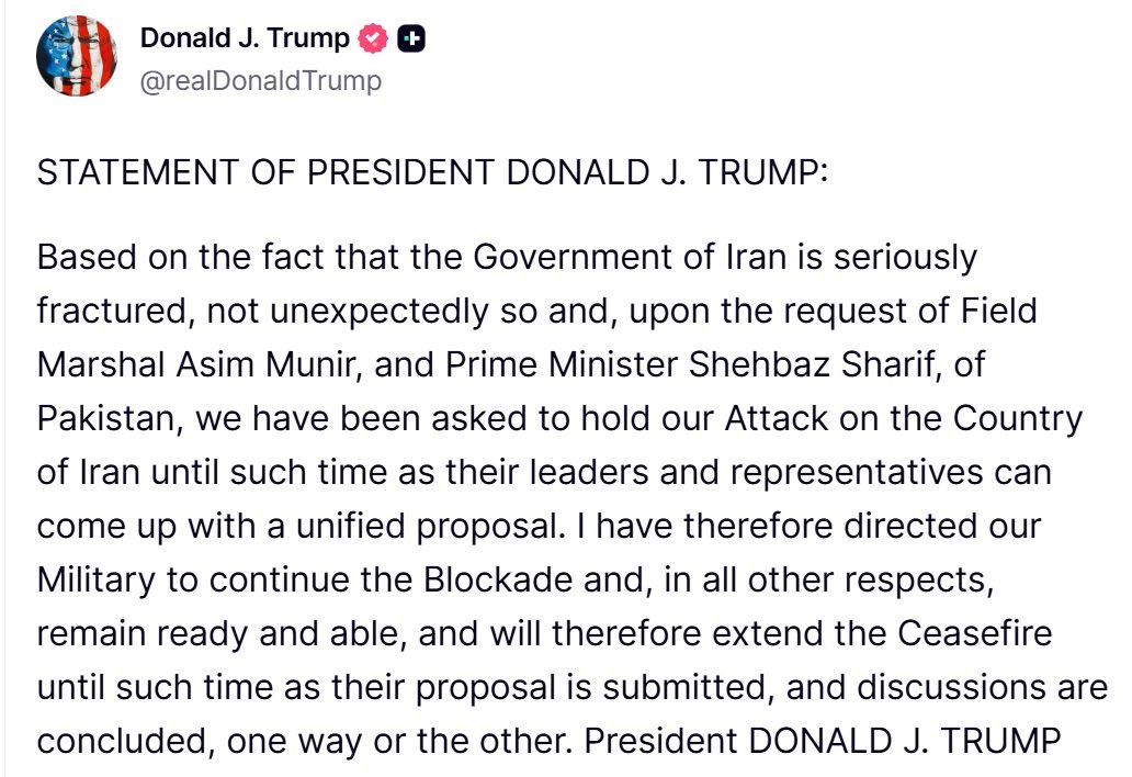 Connor Stringer tweet media