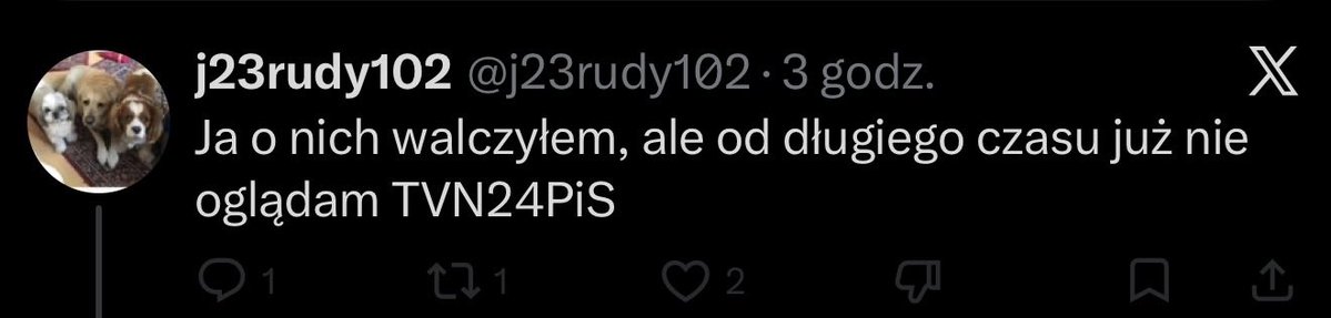 Jakub Szymczuk tweet media