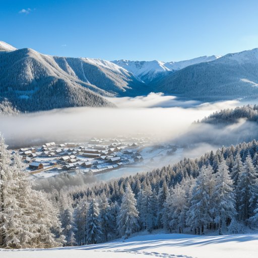 Sean Hayden tweet media