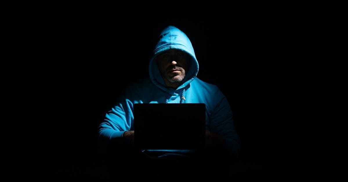 IoTBreakthrough's tweet image. Cybersecurity in the Age of Instant Software - Schneier on Security -

schneier.com/blog/archives/…

#IoT #smarthome #connecteddevices #automation #smartcities #IoTsecurity