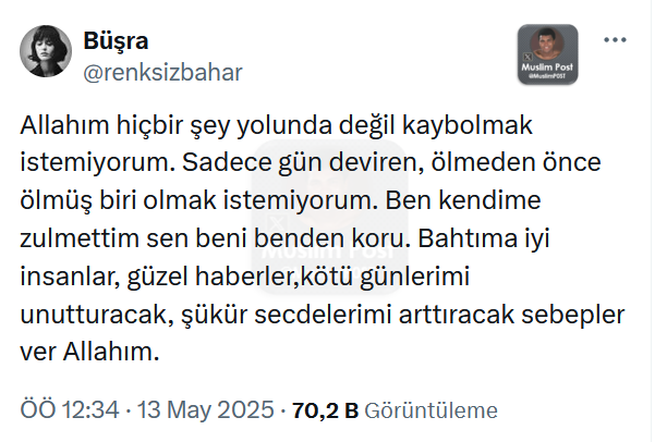 MuslimP0ST's tweet photo. https://t.co/QV0RFJlUzt