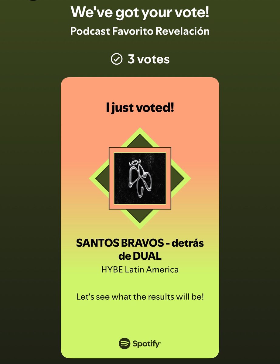 sofie | nueva, ¡busco mutis! tweet media