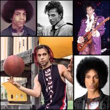MSolisEscobar's tweet image. Prince Rogers Nelson (June 7, 1958 – April 21, 2016) #singer, #songwriter, #musician. With a career spanning four decades, Prince was known for his eclectic work, flamboyant stage presence, extravagant fashion sense and use of makeup, and wide vocal range.
youtu.be/UG3VcCAlUgE?si…
