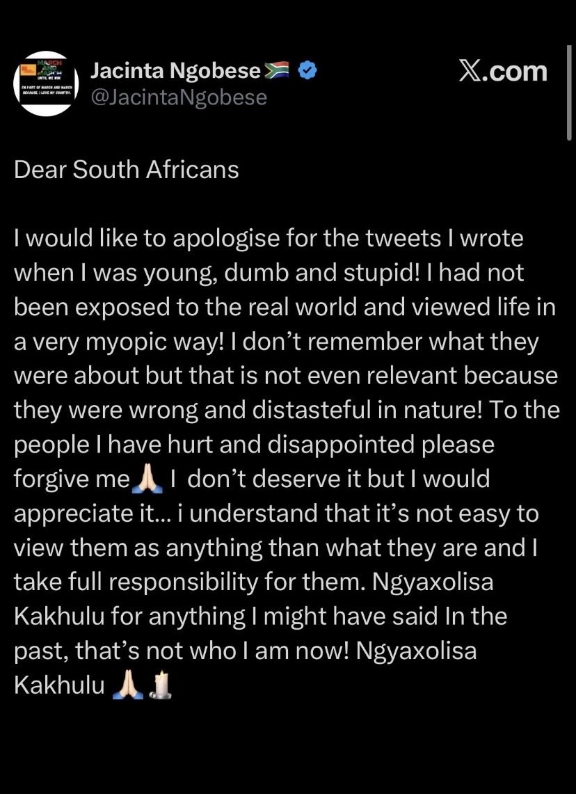 zizipho tweet media
