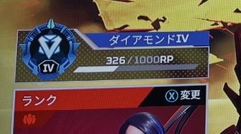 あーた tweet media
