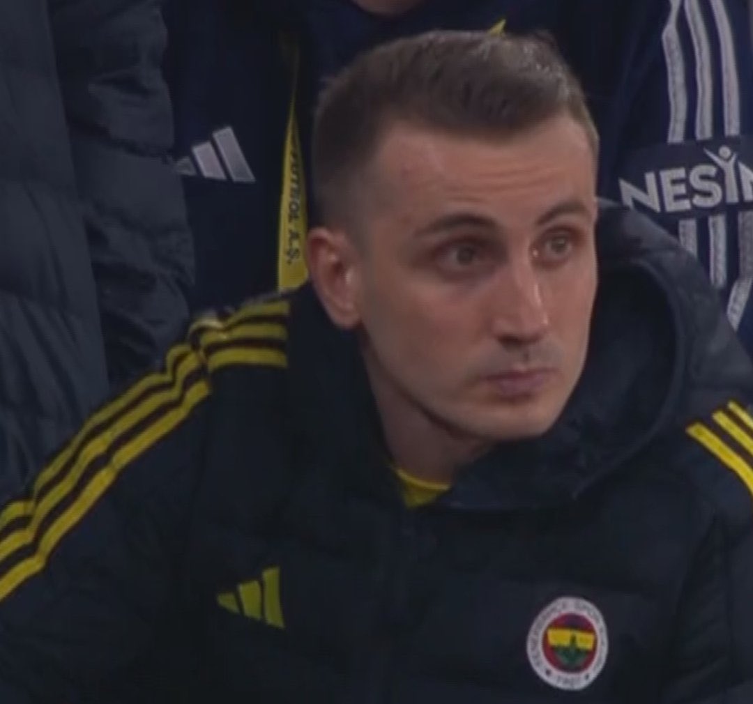 433 Galatasaray tweet media