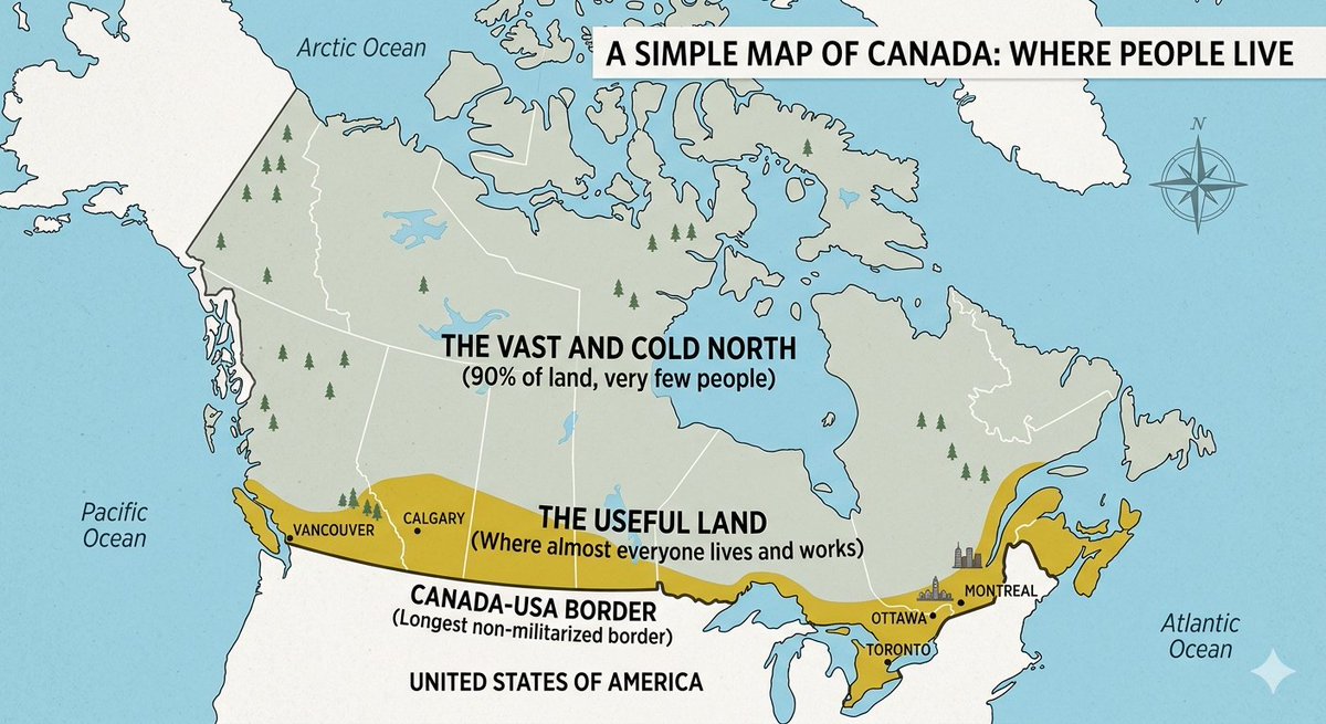 GW -Unbreakable ❤️🇨🇦🇺🇸🗽✝️ tweet media
