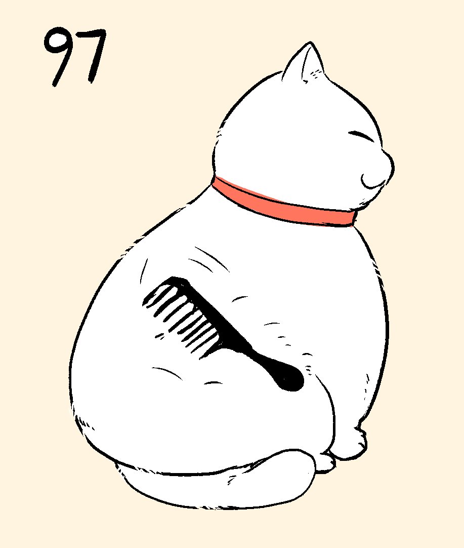 matcharie's tweet photo. brush Jingnyan game https://t.co/OX6mth5Hlt