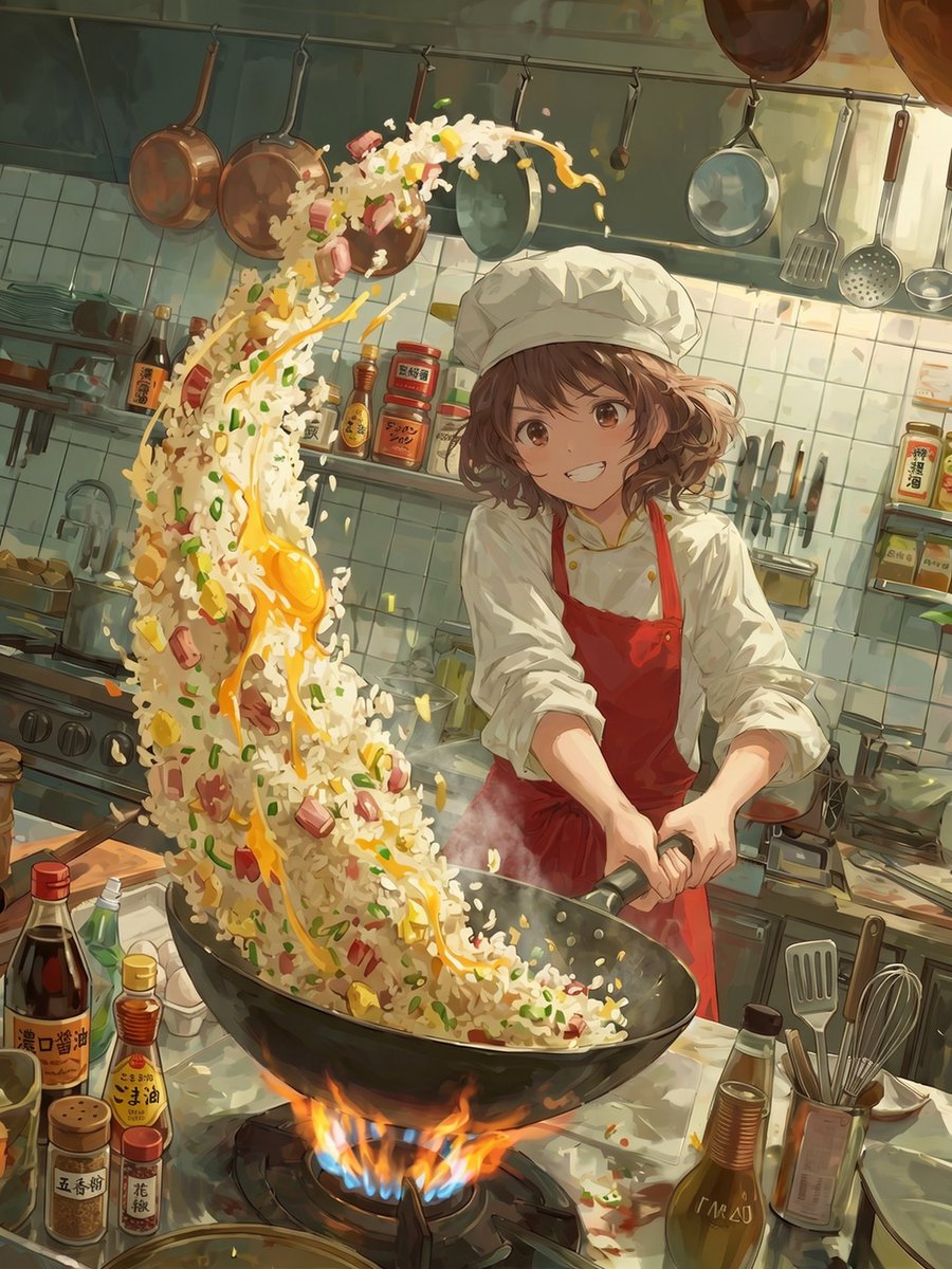 たびはぱのらま tweet media