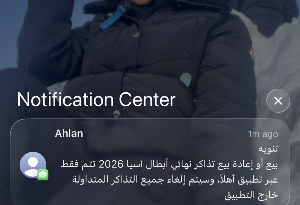 Roma❣️ tweet media