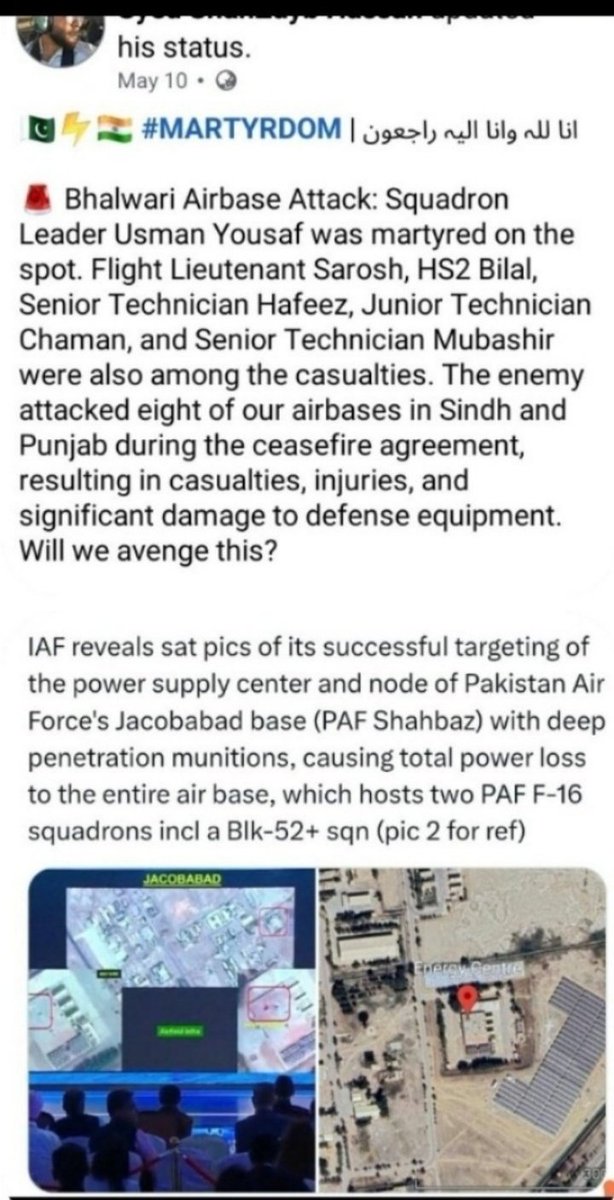 NationAll 20-0 tweet media