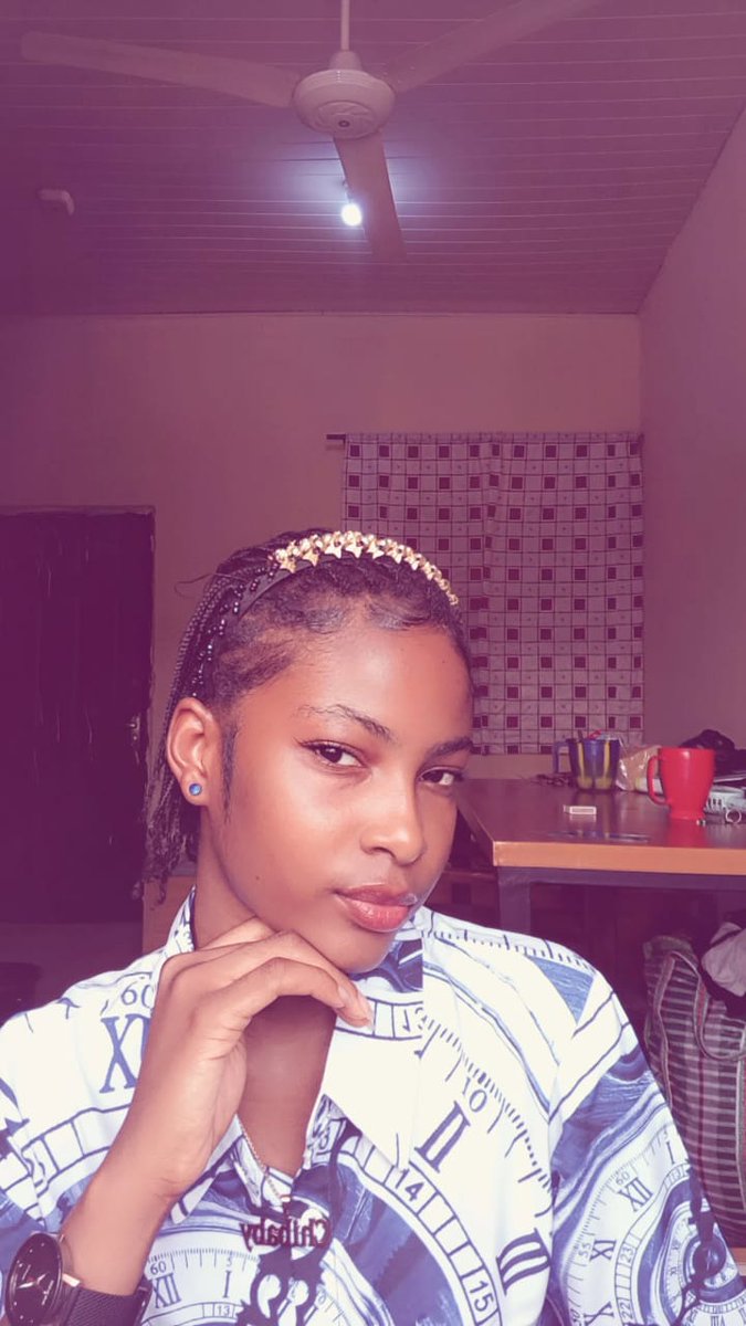 Felicity 💓 tweet media