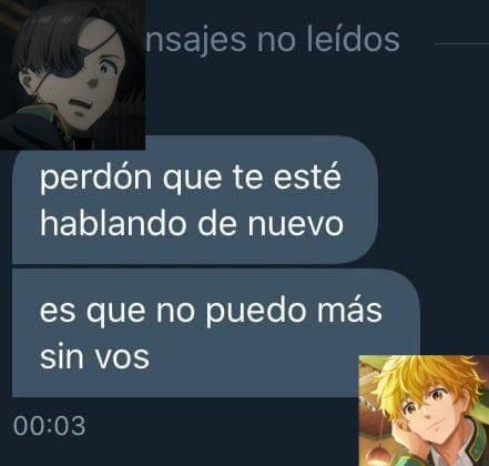 tina ♡ (@tinalovesred) on Twitter photo 