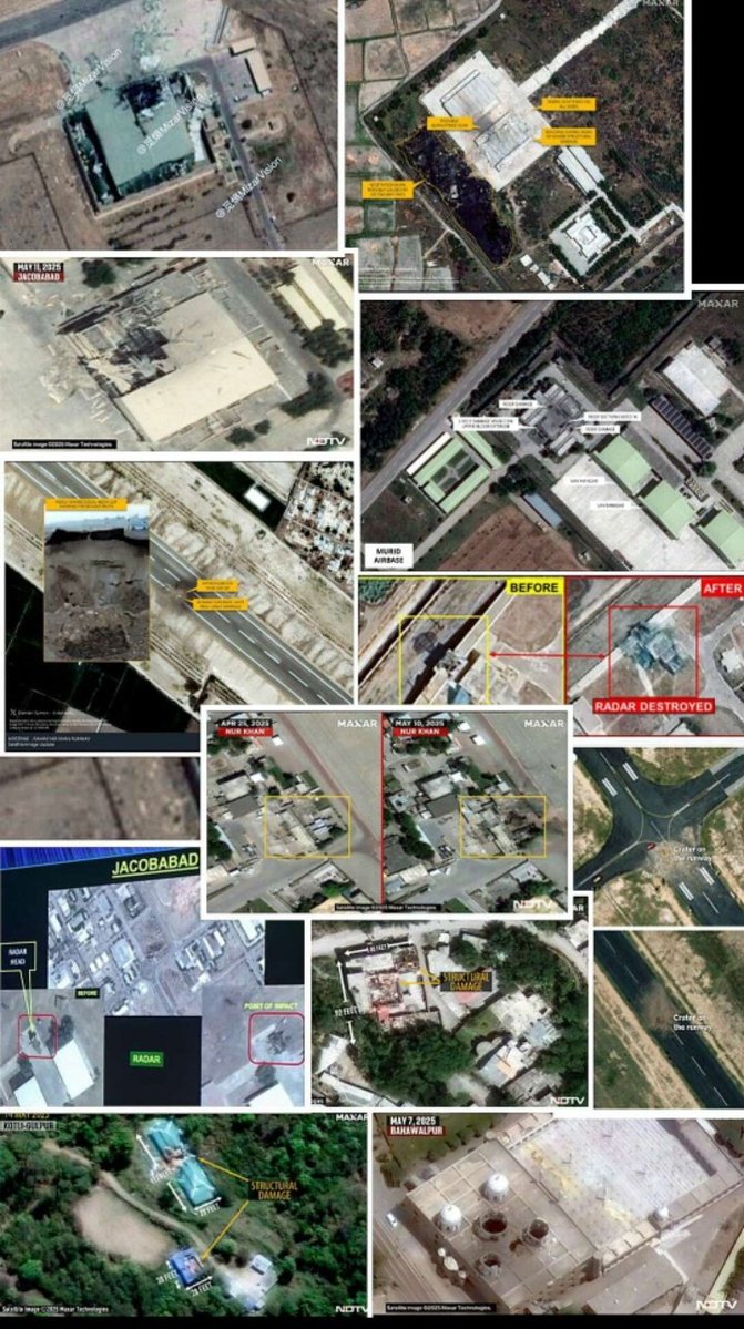 NationAll 20-0 tweet media