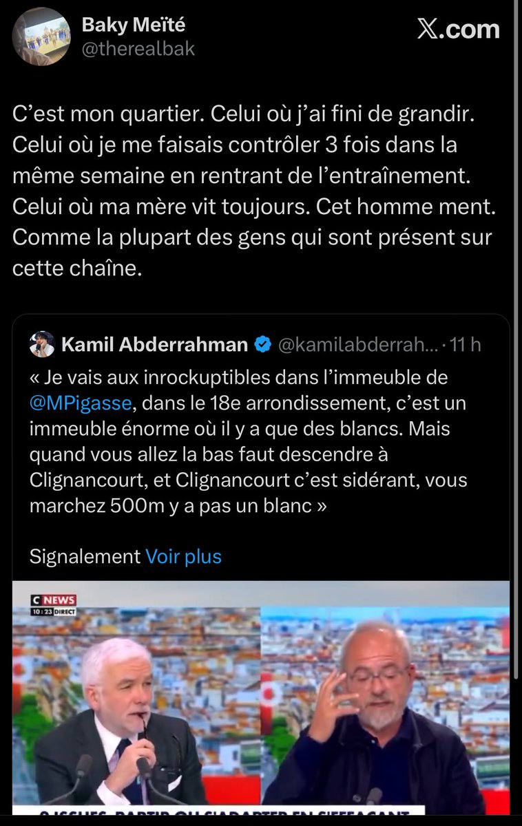 Baky Meïté tweet media