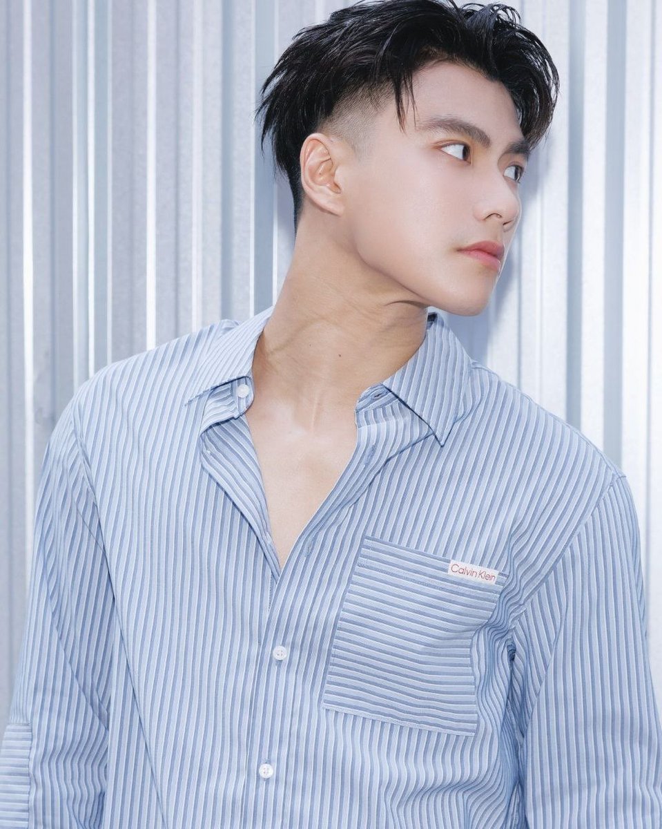 pol ):) 🌻🪐 tweet media