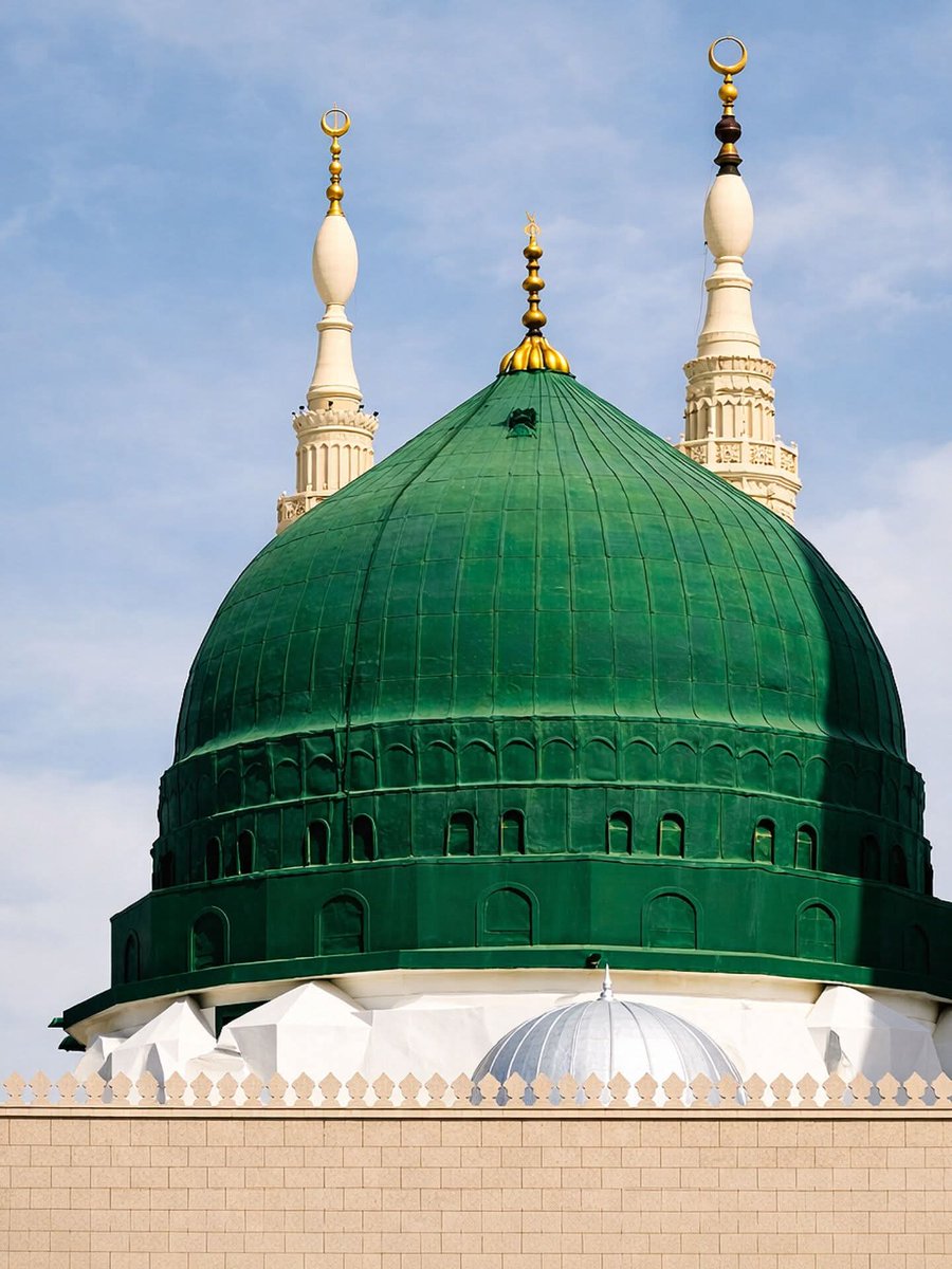 HS0fficial's tweet photo. صلو علی الحبیب صلی اللہ علیہ والہ وسلم https://t.co/DGgyKcFzeq