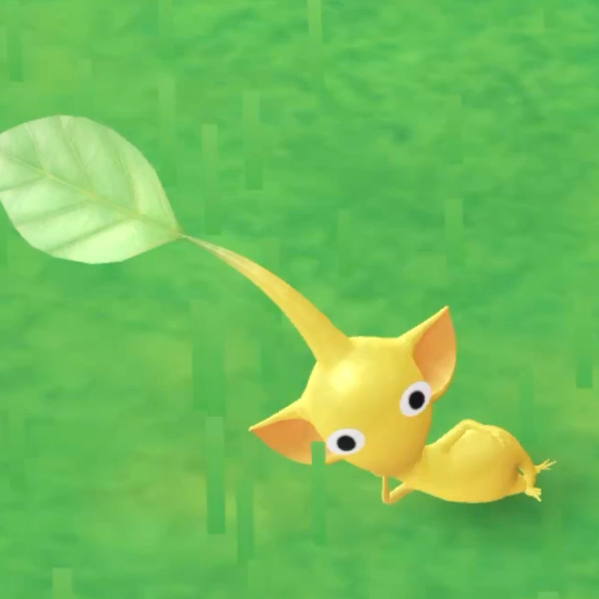 Pikmins of Sh//edtwt tweet media