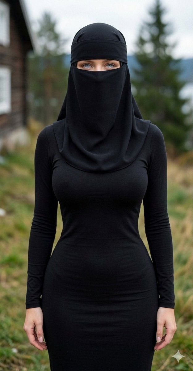 Ahna Valkyrie 🇺🇸🇸🇪 tweet media