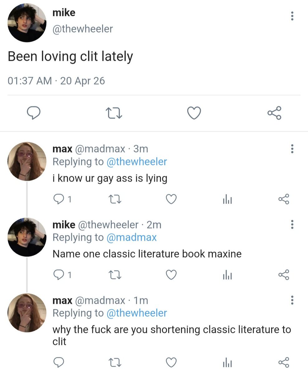 alina 🫧 tweet media