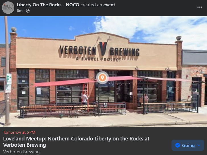 FreeStateColorado tweet media