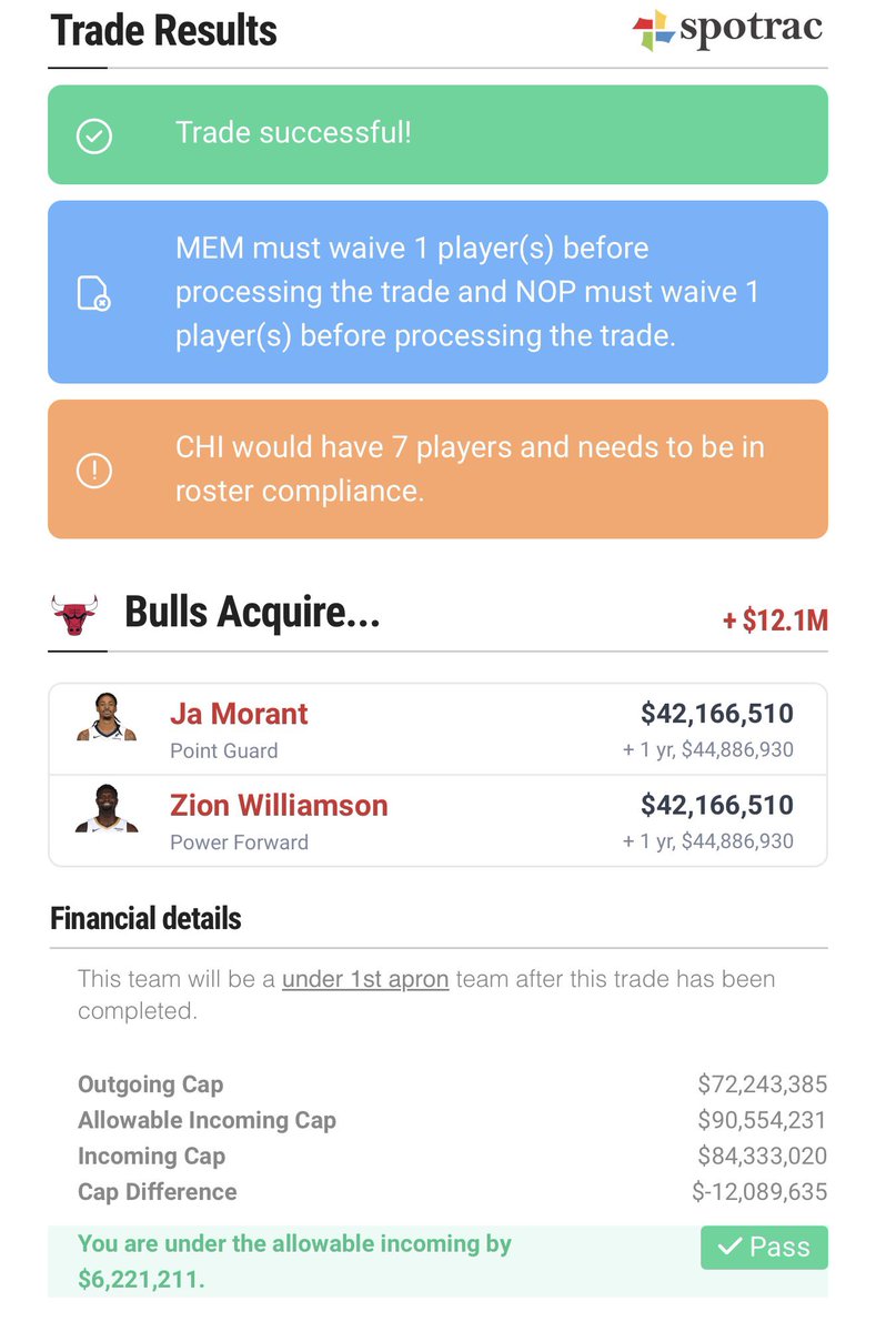 Lawrence Algee tweet media