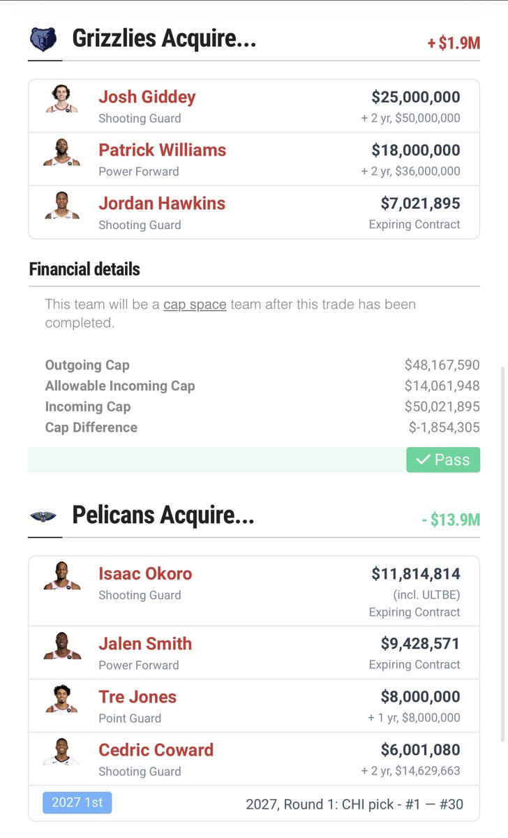 Lawrence Algee tweet media