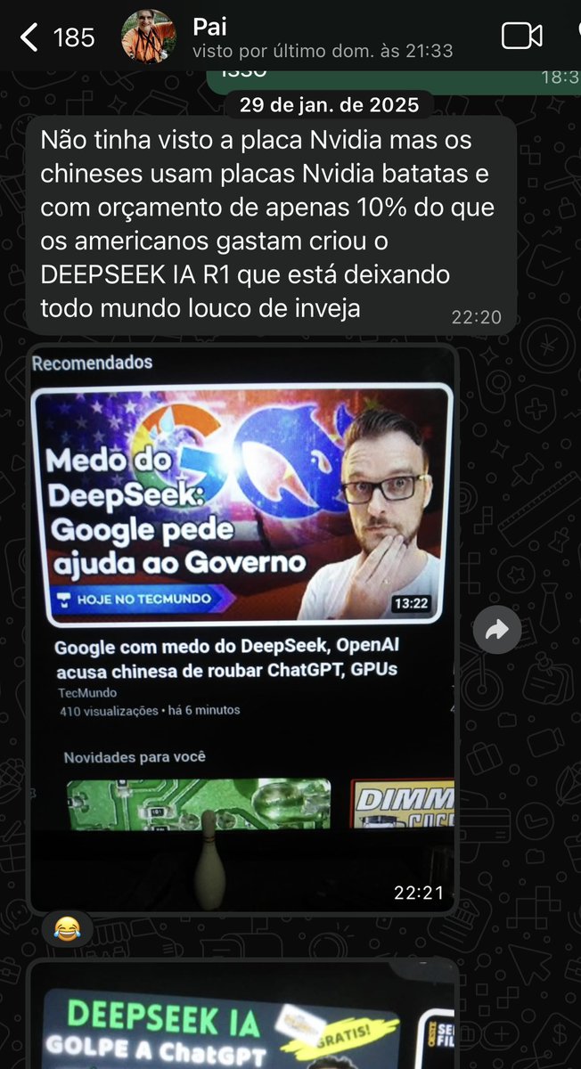 Roberto Reis tweet media