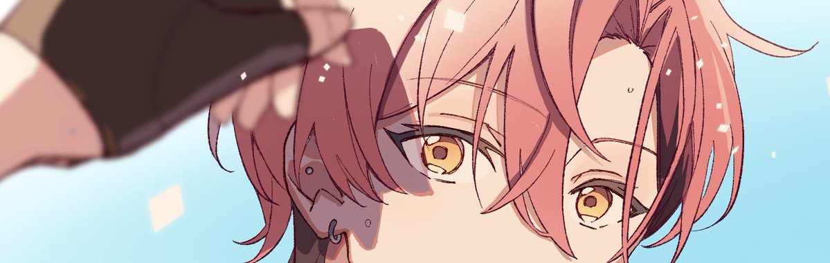 のん汰 (@no__taro) on Twitter photo 