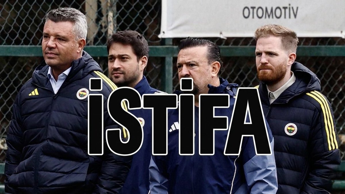 Berat tweet media