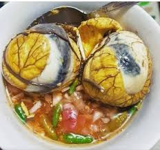 Chelu🥬 tweet media