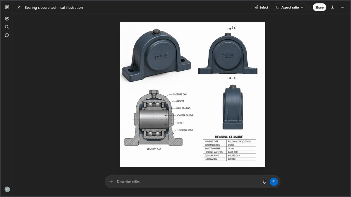 Sickest. — e/acc🇲🇿 tweet media