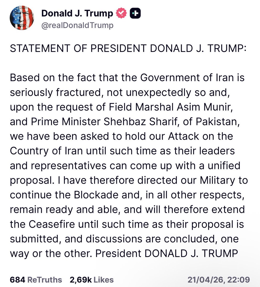 Shahin Modarres tweet media