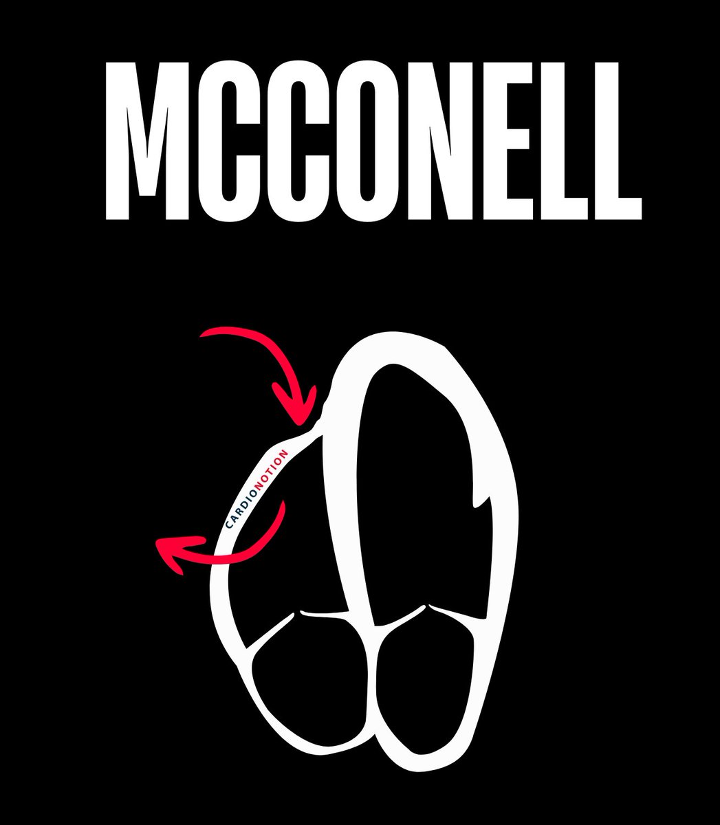 CardioNova tweet media