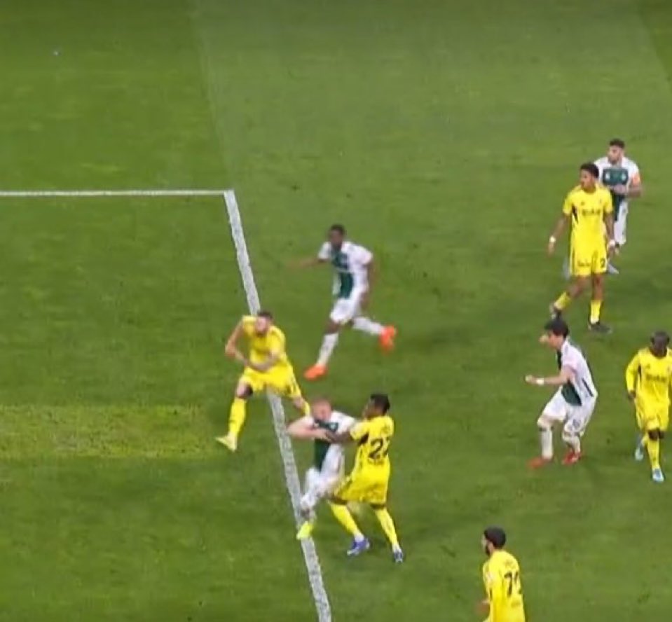 Kanarya Sports tweet media