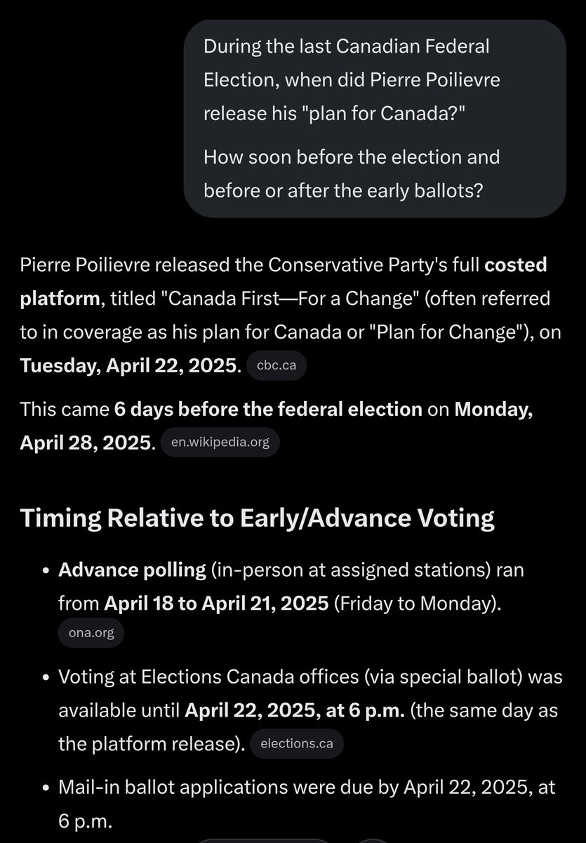 Gator⚡Gum tweet media