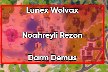 wolvax tweet media
