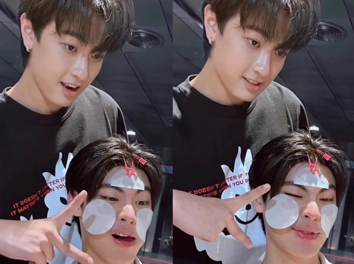 meme~🐳 tweet media