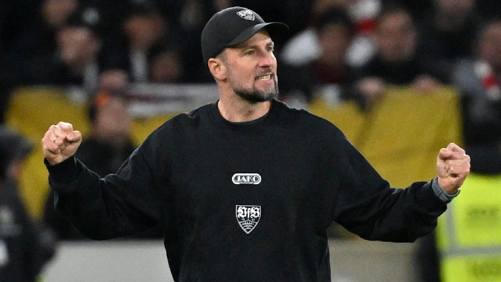 Felix Arnold tweet media