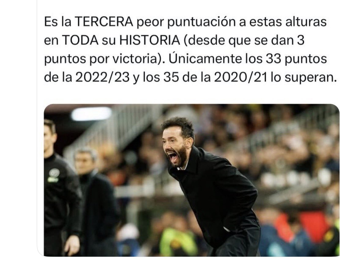 Alejandro tweet media