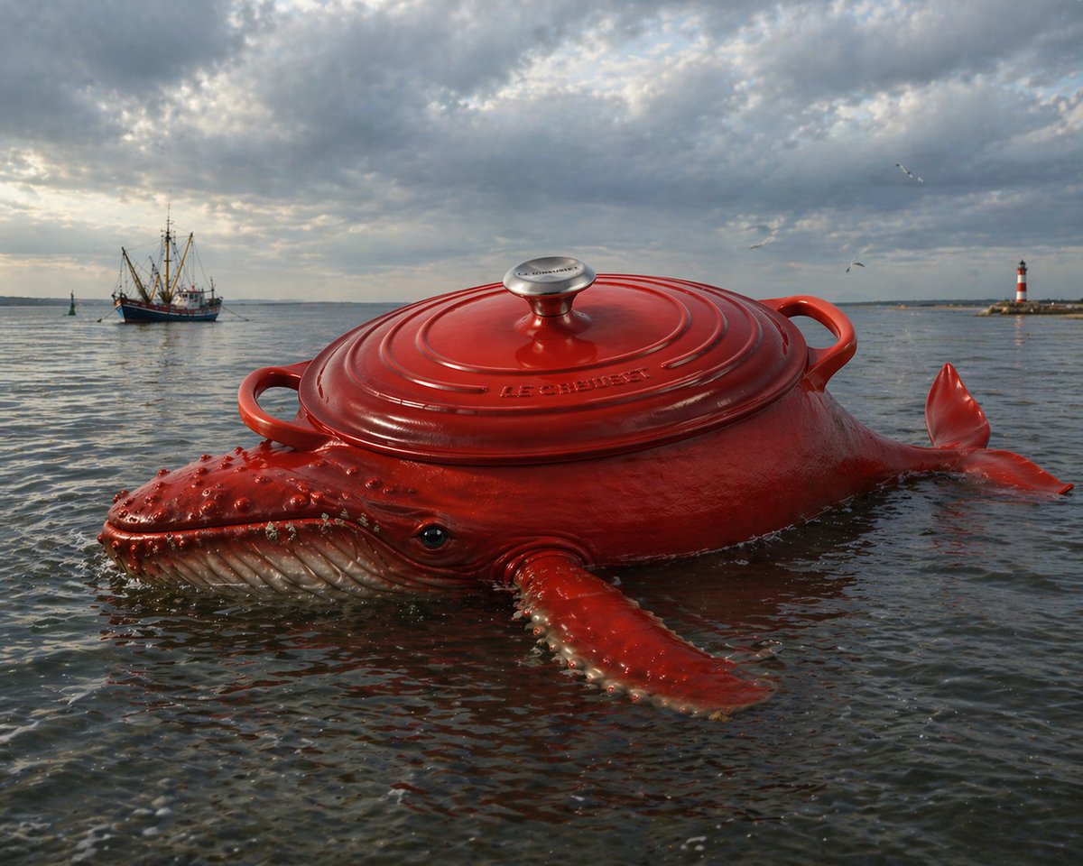 𝑷𝒂𝒏𝒌𝒐-Satire🍌🇩🇪🍌 🕊️ tweet media