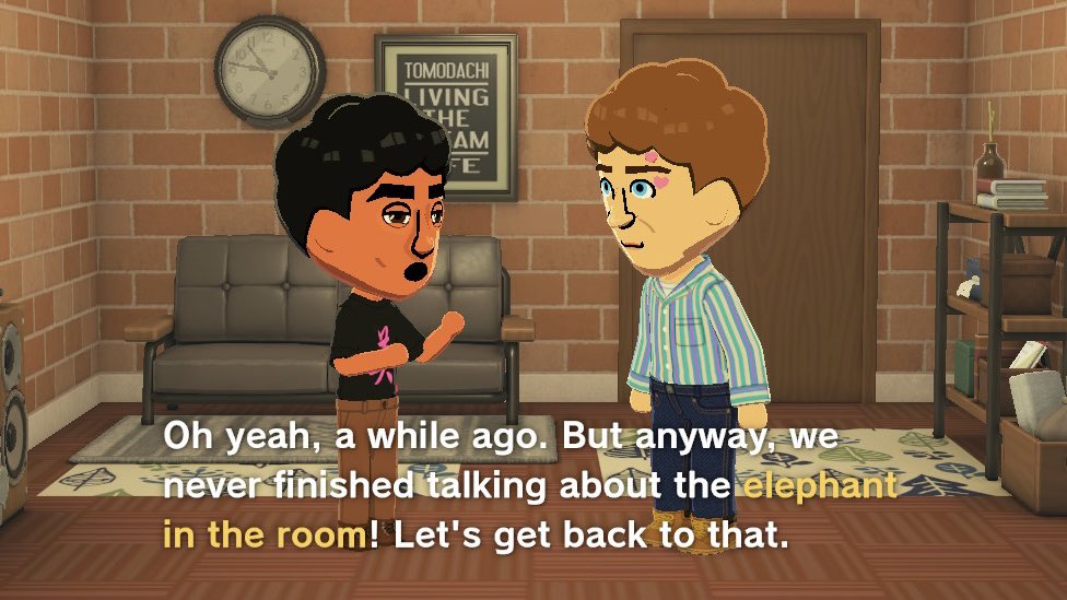 sooz 🍌 tweet media